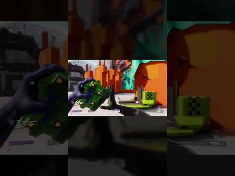 Marathon konkurent ARC Riders