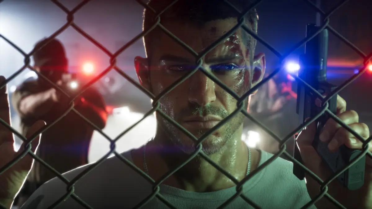 GTA 6 má údajně zabrat 210 GB! Na konzolích se vyplatí udělat pořádek