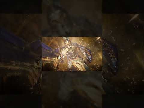 HEROES 3 SE VRACÍ ve 3D! 😱 Olden Era - 6 FRAKCÍ, NOSTALGIE + ČESKÁ LOKALIZACE!