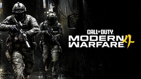 Vyšla čeština pro Call of Duty: Modern Warfare 4. Kvůli anti-cheatu ale riskujete ztrátu účtu