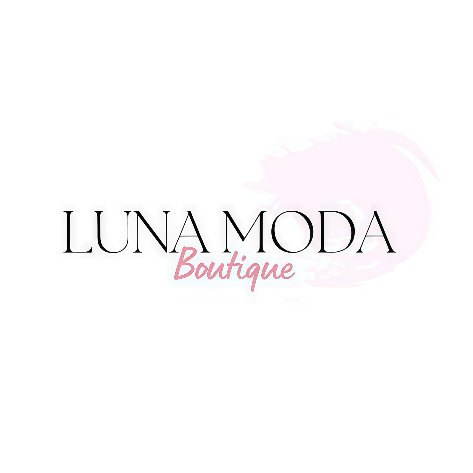 LUNA MODA Boutique