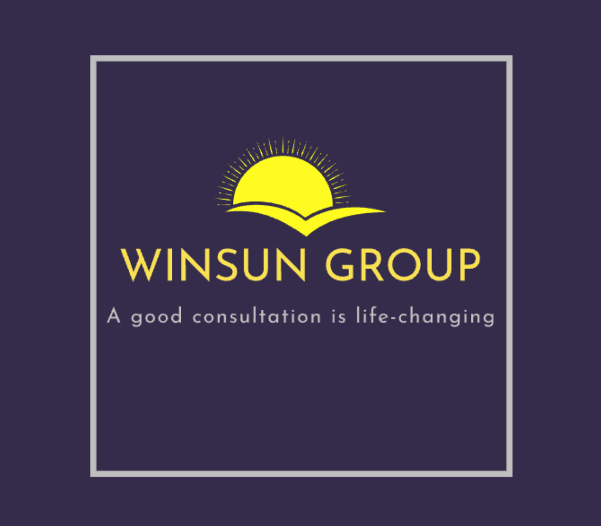 WINSUN GROUP