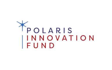 Polaris Innovation Fund logo