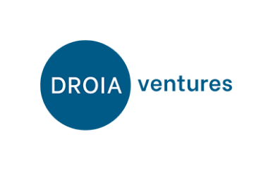 Droia Ventures logo
