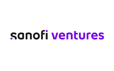 Sanofi ventures logo