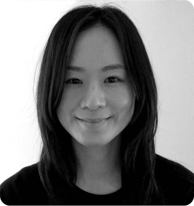 Headshot of Wei-Ting Chen