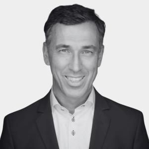 Michel Detheux Headshot