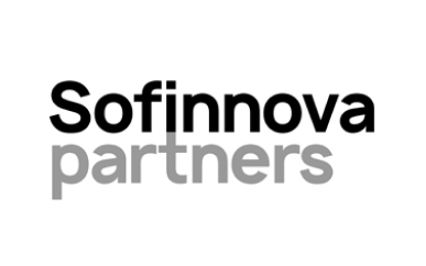 Sofinnova partners logo