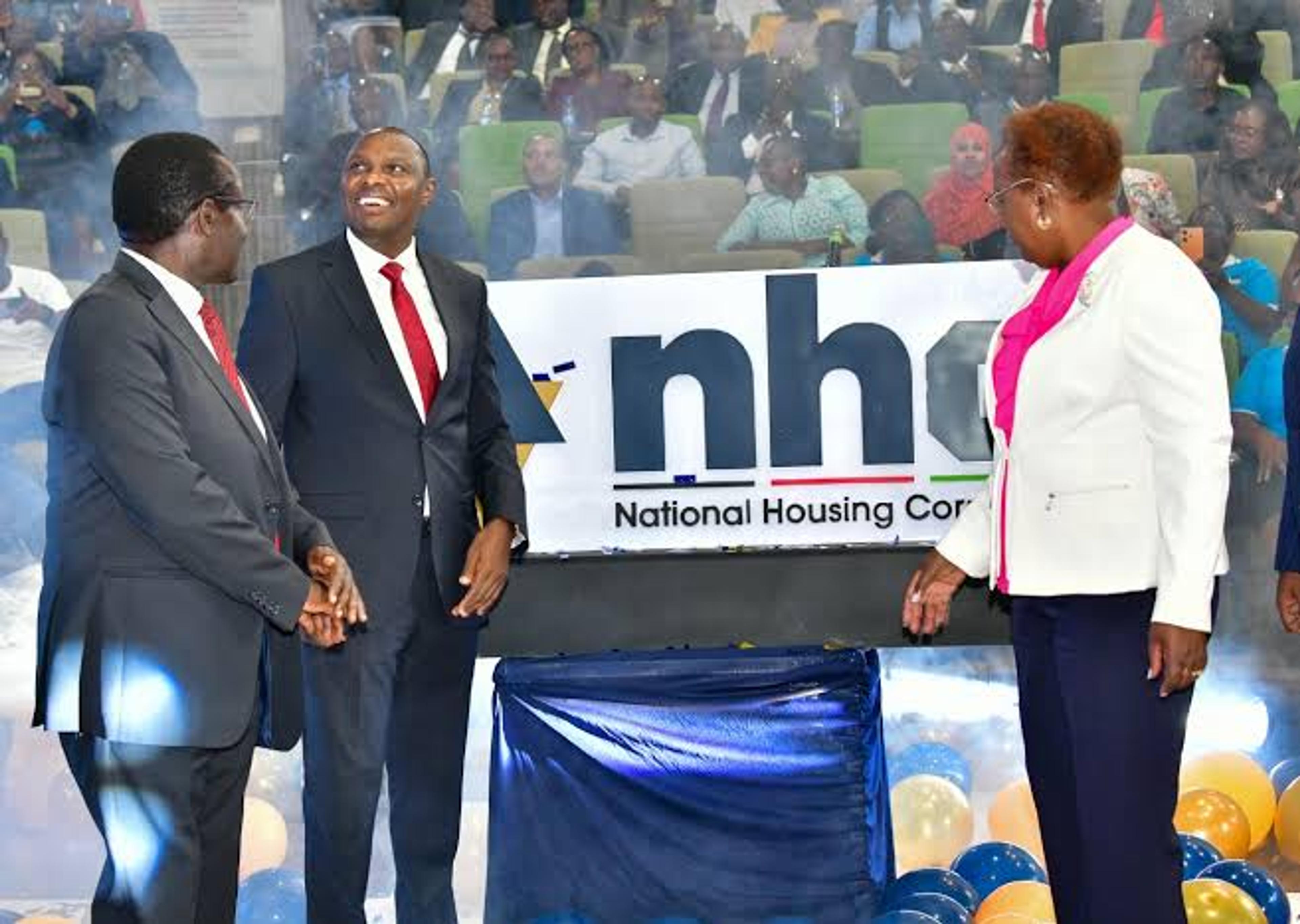 Procurement Board Cancels Sh34 mn National Housing Corporation Tender Over Flawed Evaluation