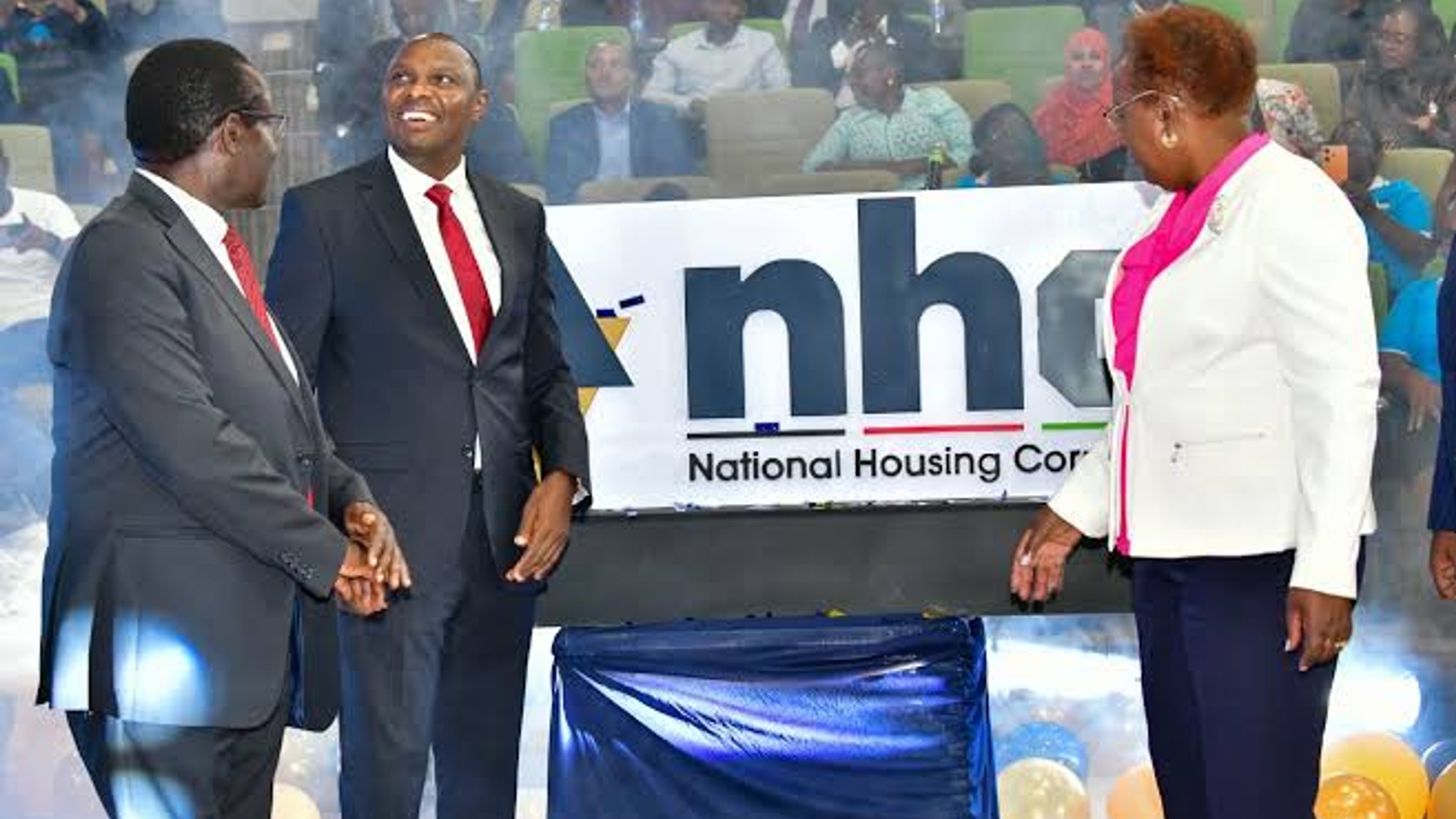 Procurement Board Cancels Sh34 mn National Housing Corporation Tender Over Flawed Evaluation