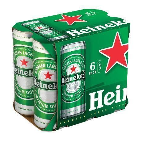 COMESA Competition Commission Confirms Heineken Engaged in Anti-Competitive Practices