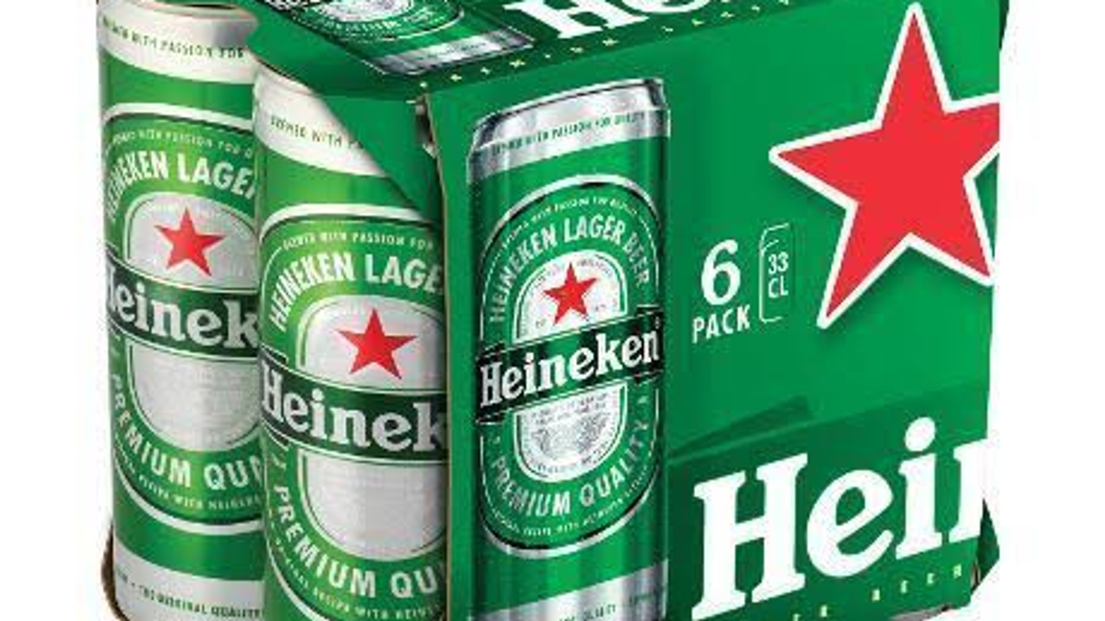 COMESA Competition Commission Confirms Heineken Engaged in Anti-Competitive Practices