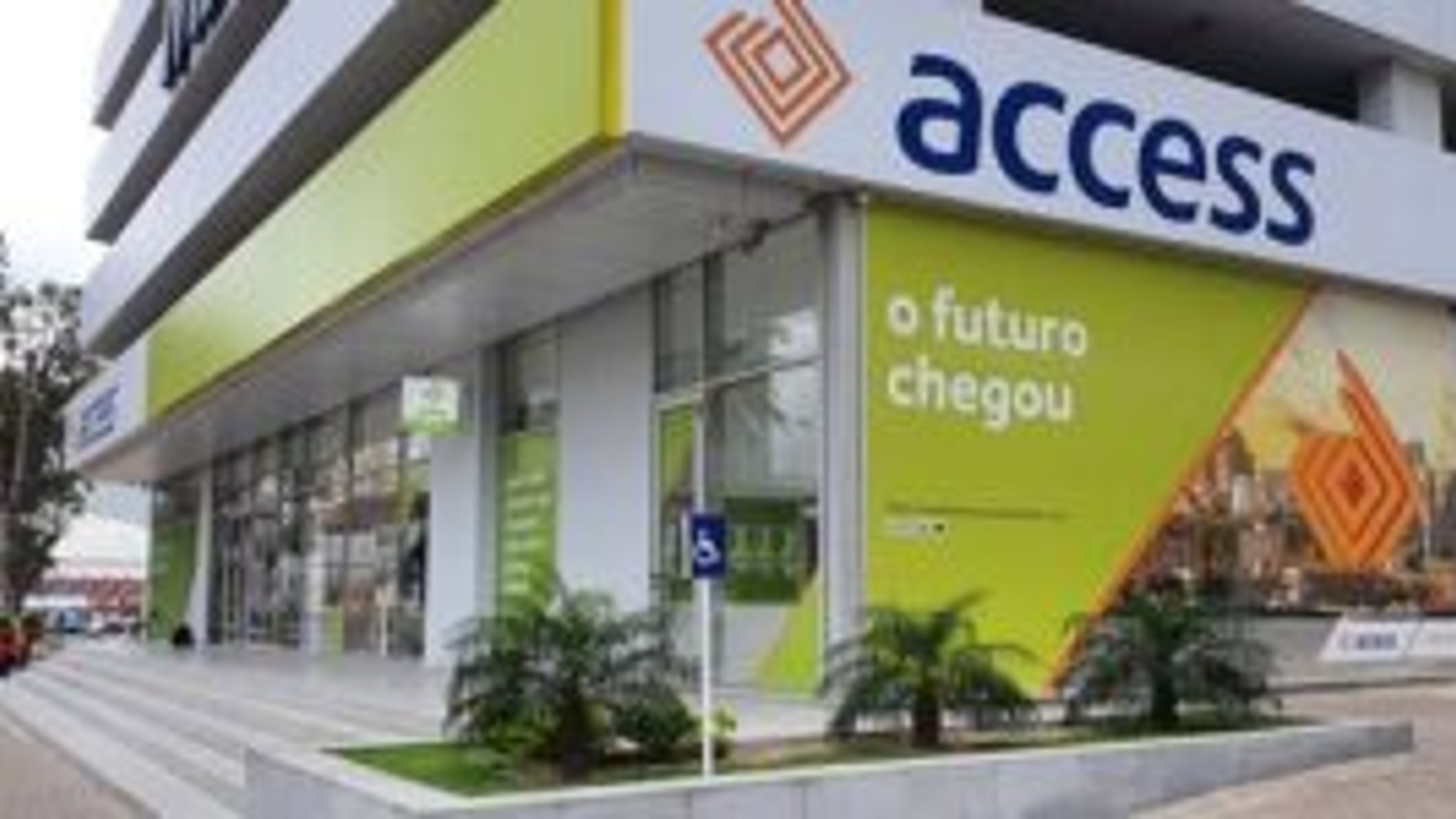 Access Bank Completes Acquisition of National Bank of Kenya