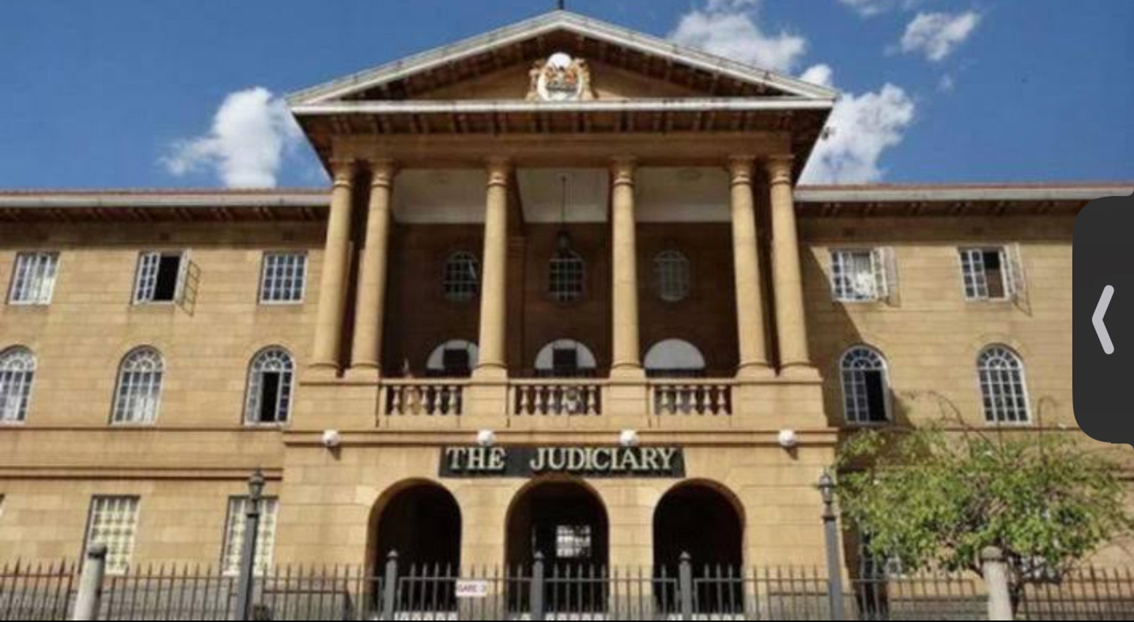 Kenya’s High Court Hears Landmark Petition Challenging Seed Law 