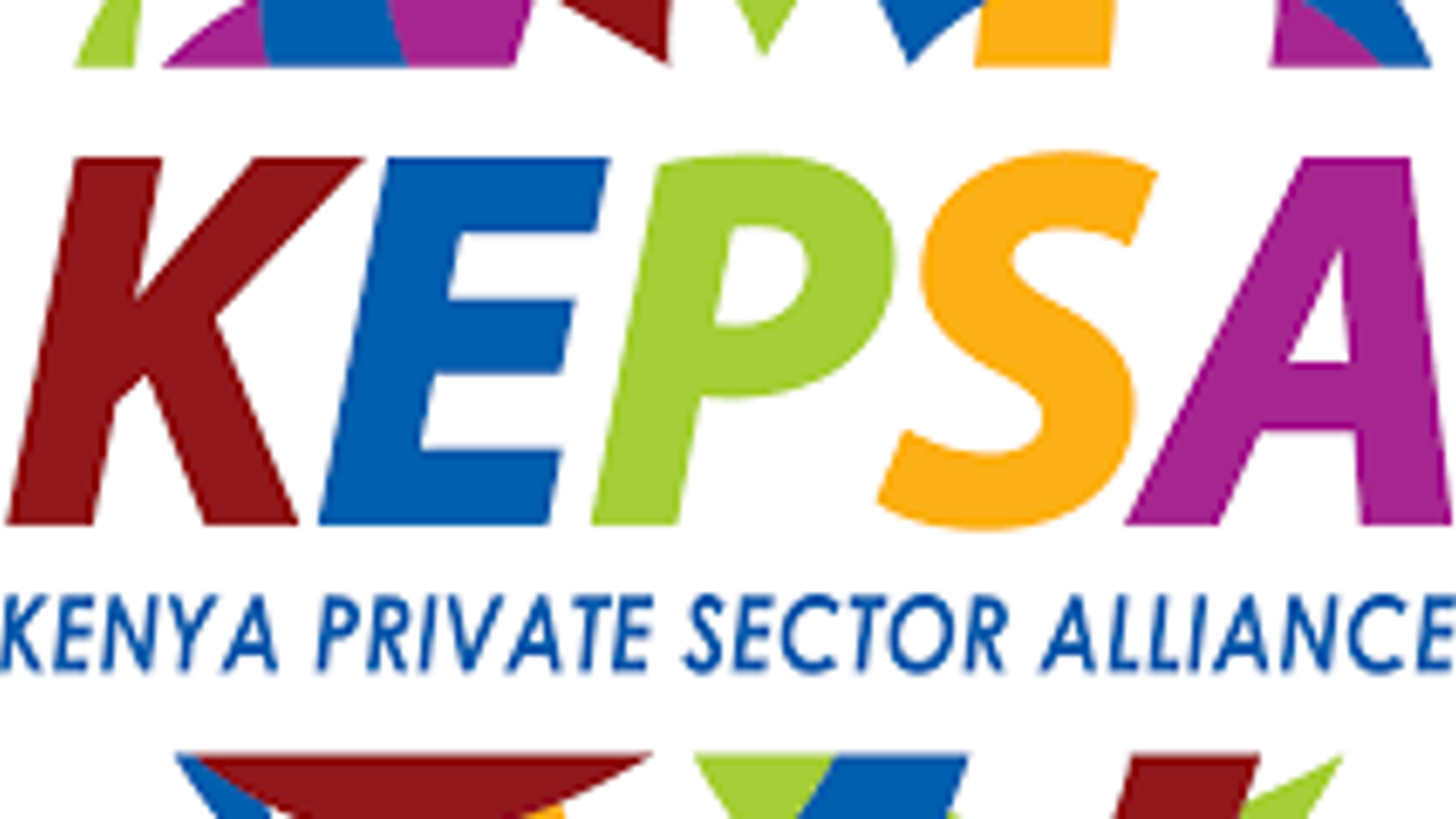 KEPSA Turns Up the Heat: Private Sector Demands Bold Tax Reforms in Finance Bill 2025