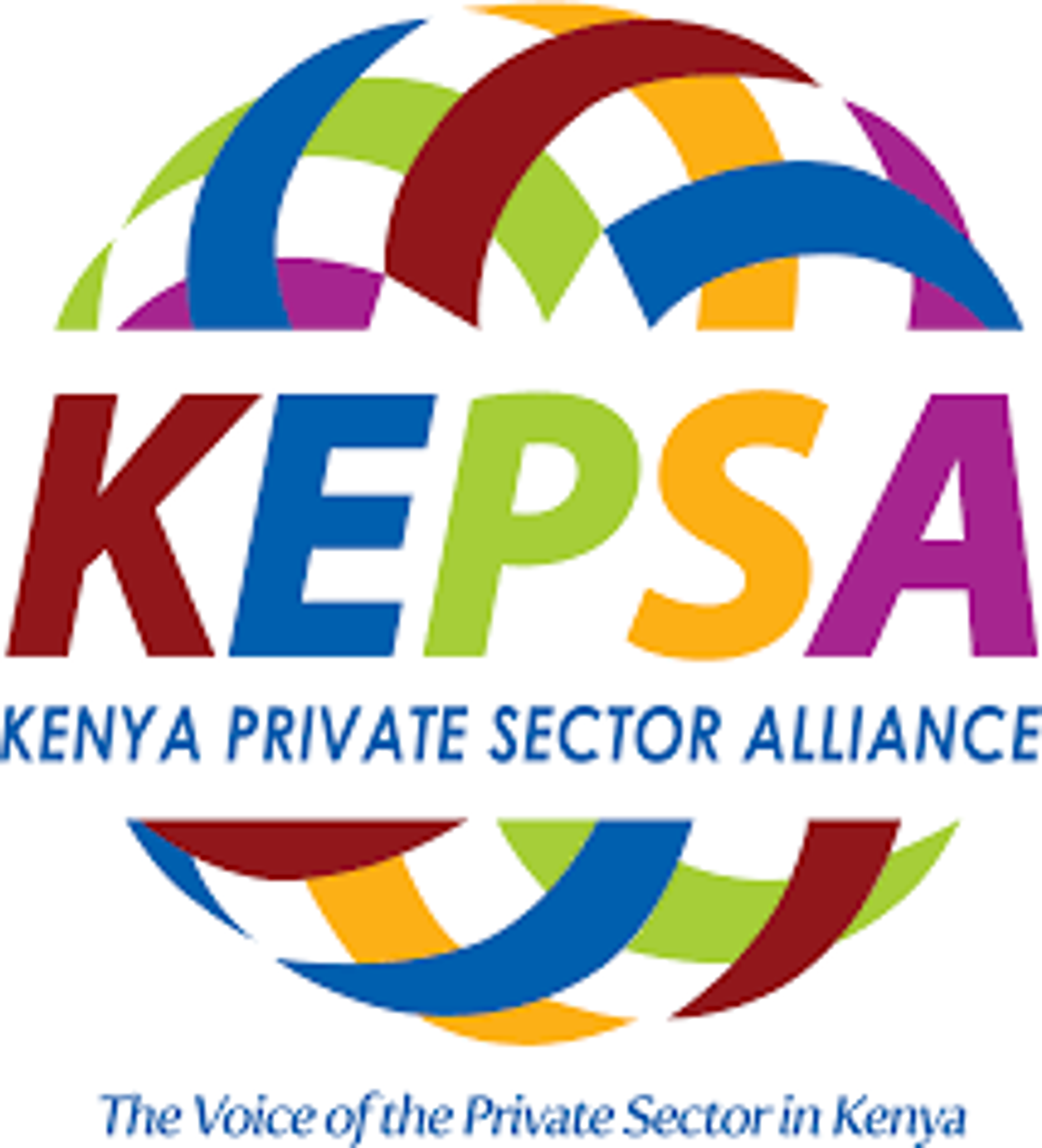 KEPSA Turns Up the Heat: Private Sector Demands Bold Tax Reforms in Finance Bill 2025