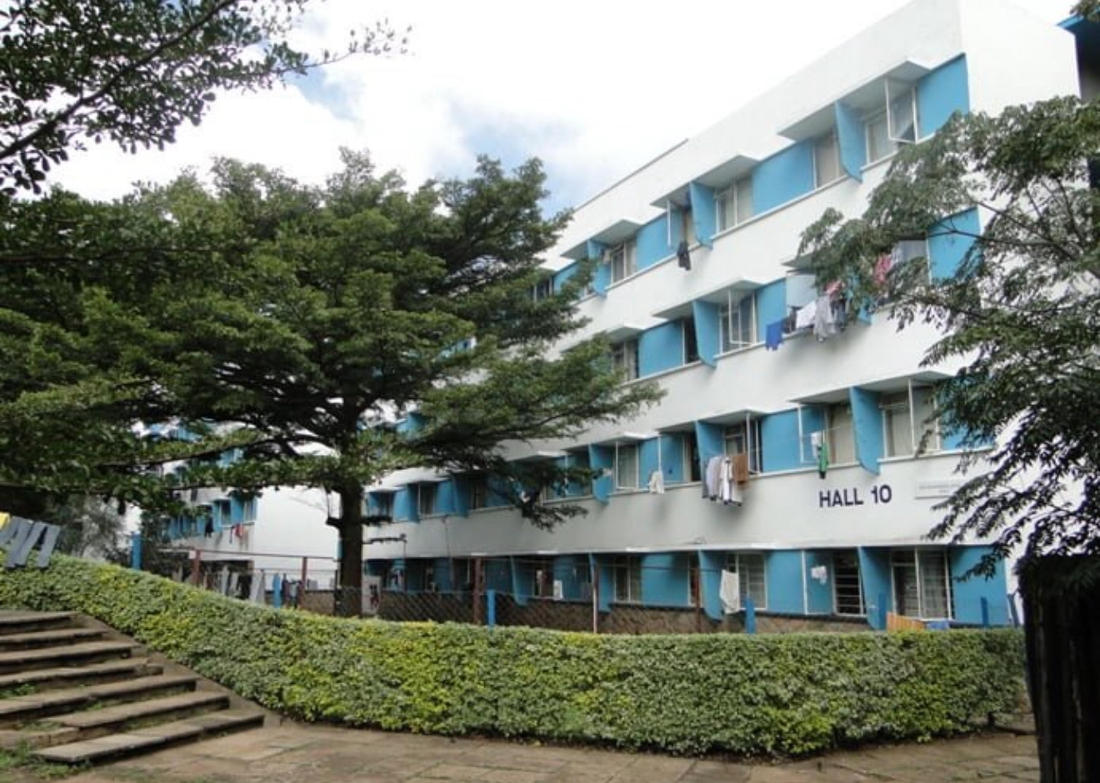 Treasury Approves UoN’s Sh6 bn Hostels Project Under PPP Model