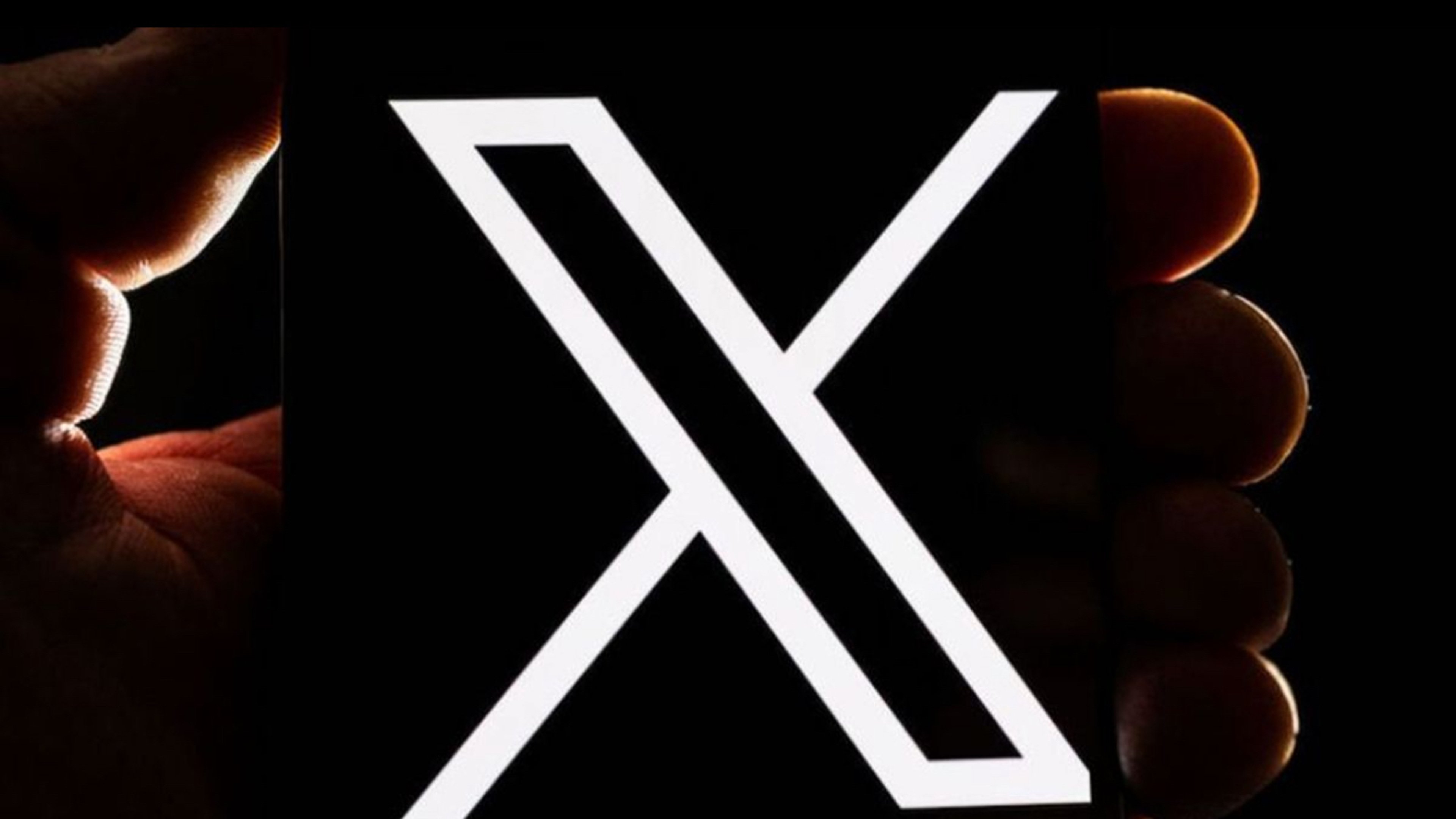 Censorship in the Digital Age: India Orders X to Block 8,000 Accounts