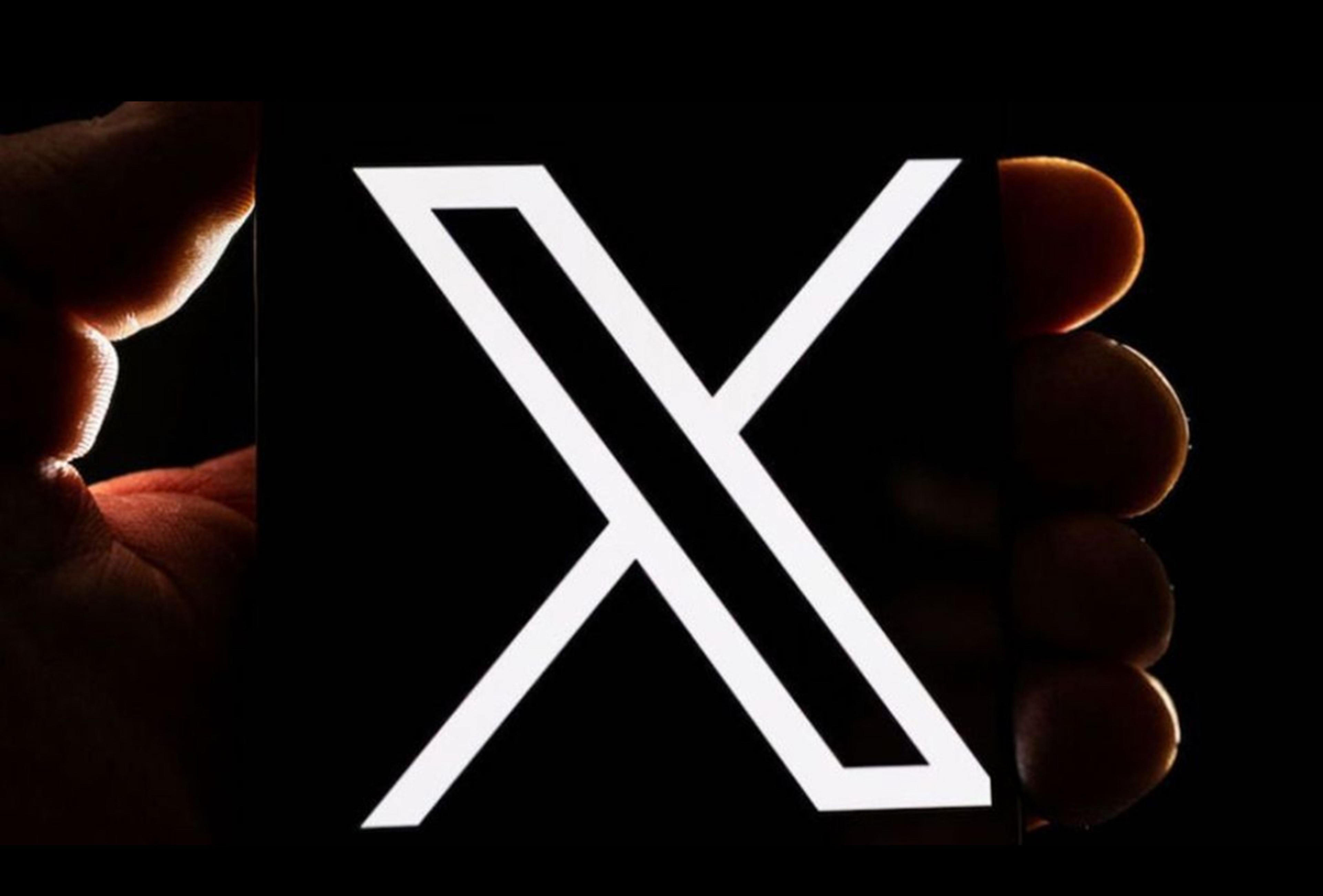 Censorship in the Digital Age: India Orders X to Block 8,000 Accounts