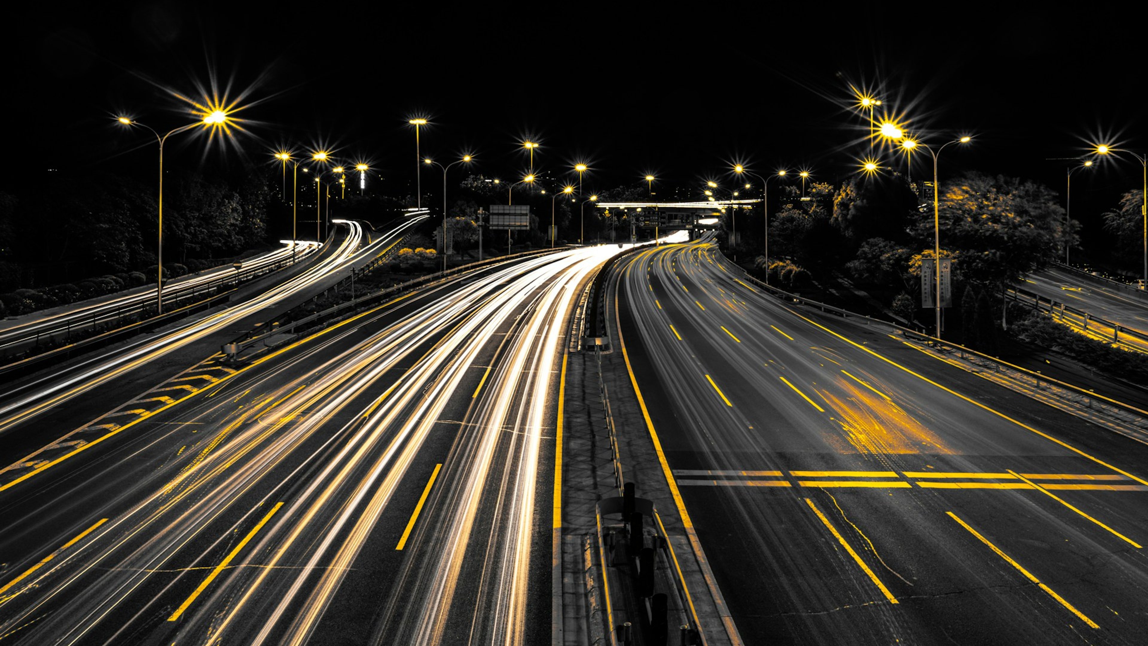 Kenya Secures Sh78 Billion Roads Financing From Commercial Banks