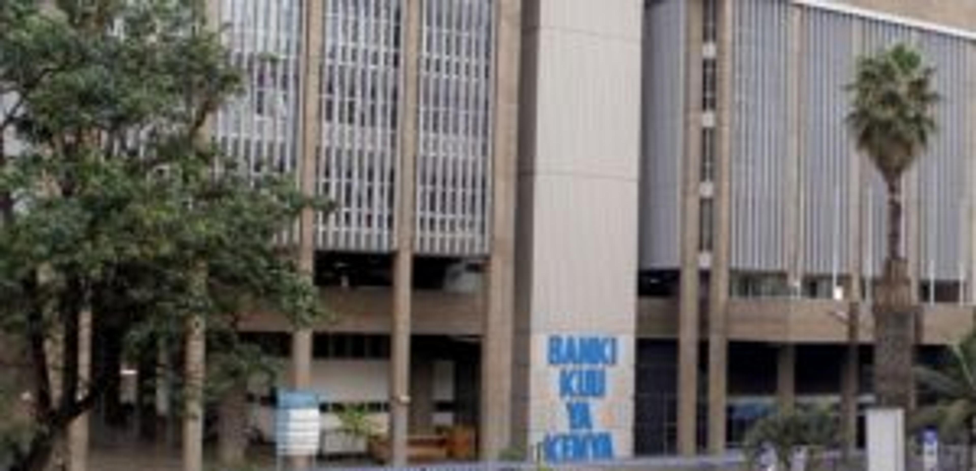 How the new CBK loan pricing formula will affect consumers and banks