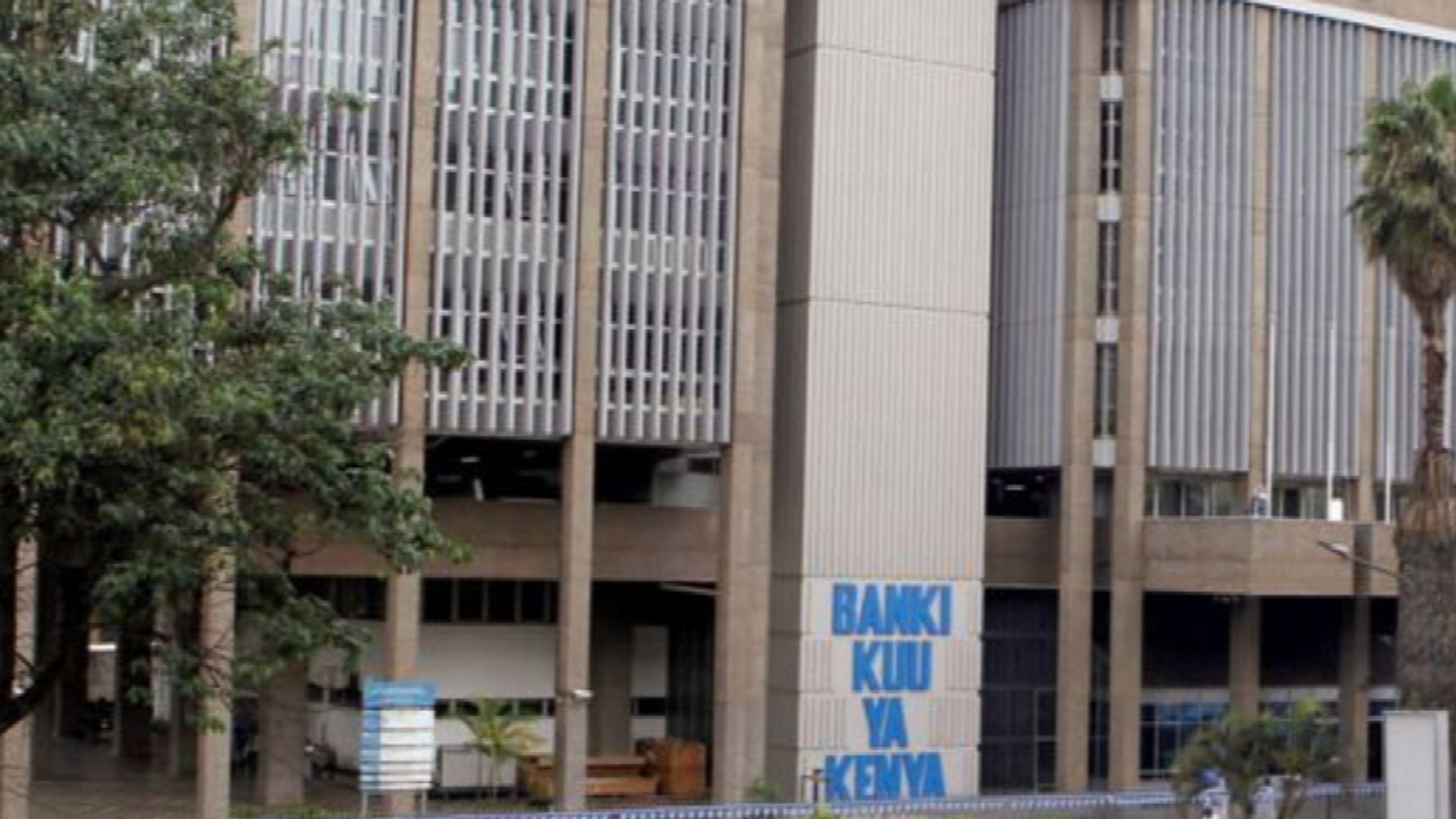 How the new CBK loan pricing formula will affect consumers and banks