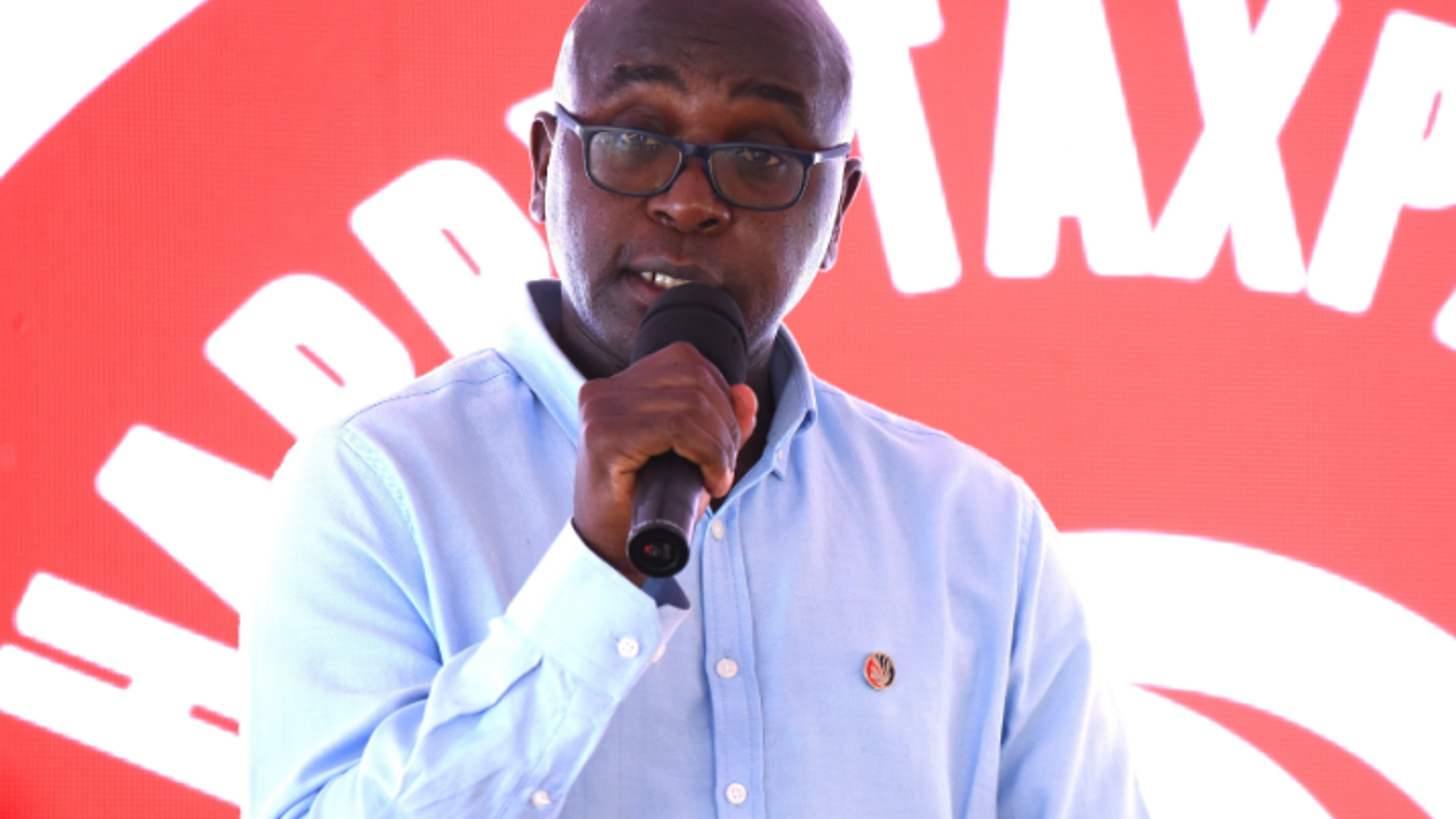 Kenya government eRITS to guarantee compliance on taxation