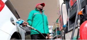 Fuel Prices Drop Slightly in Kenya, But Consumer Discontent Persists