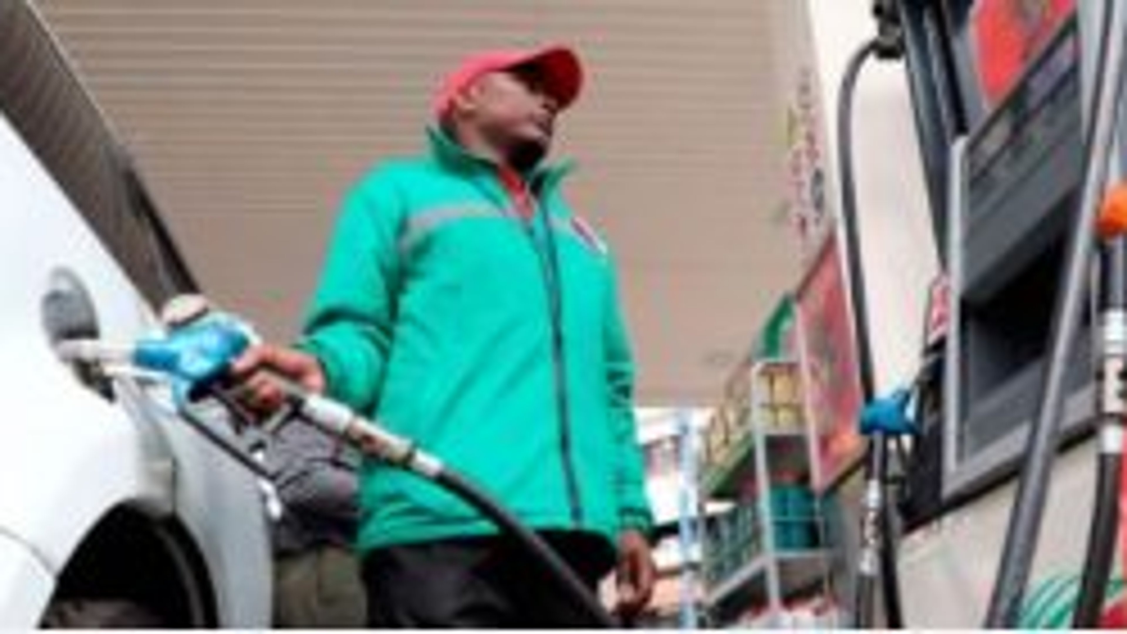 Fuel Prices Drop Slightly in Kenya, But Consumer Discontent Persists