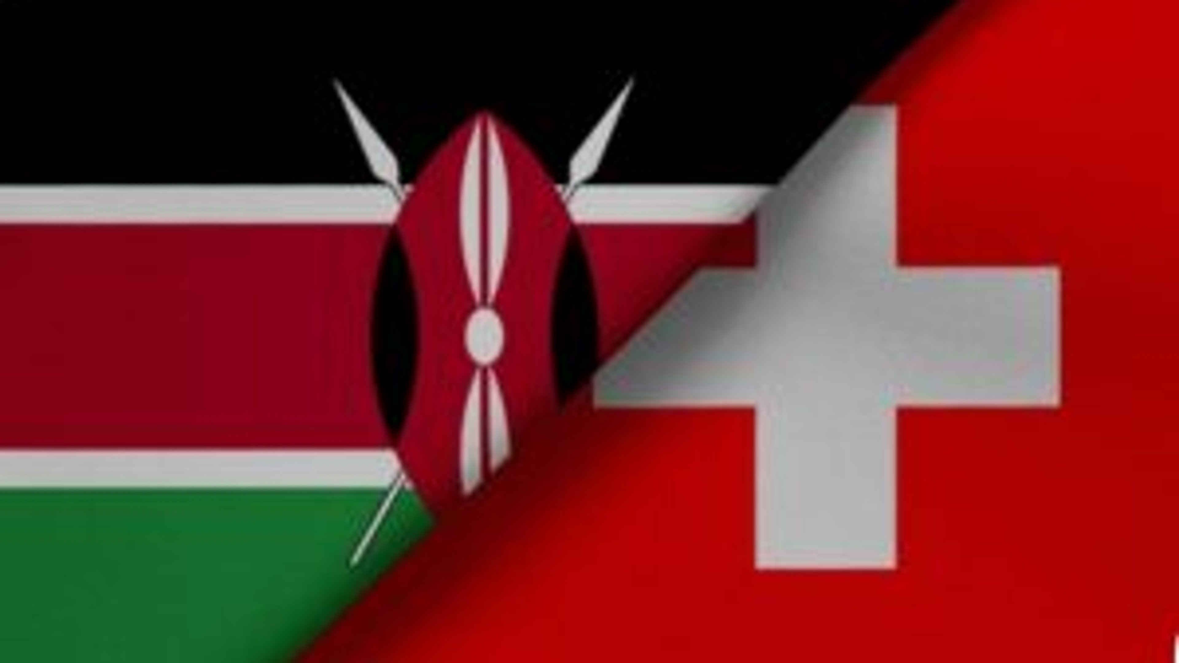 Kenya Under Fire Over Sh6.5 Billion E-Visa Revenues Held in Swiss Accounts
