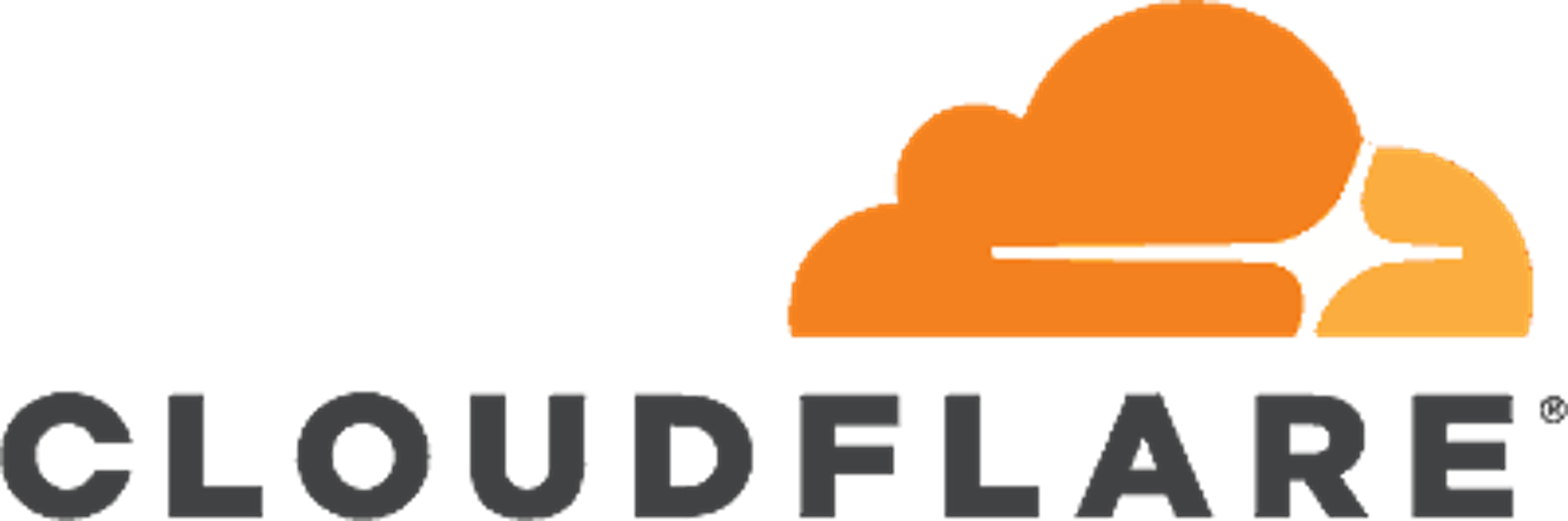 Is Cloudflare Really Safe on Blocking Hacking and Data Protection Breaches? Here Are the Answers