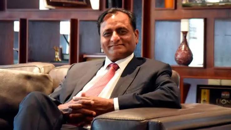 Blaming Devki’s Guru for ‘State Capture’ Misses the Mark and Hurts Investment