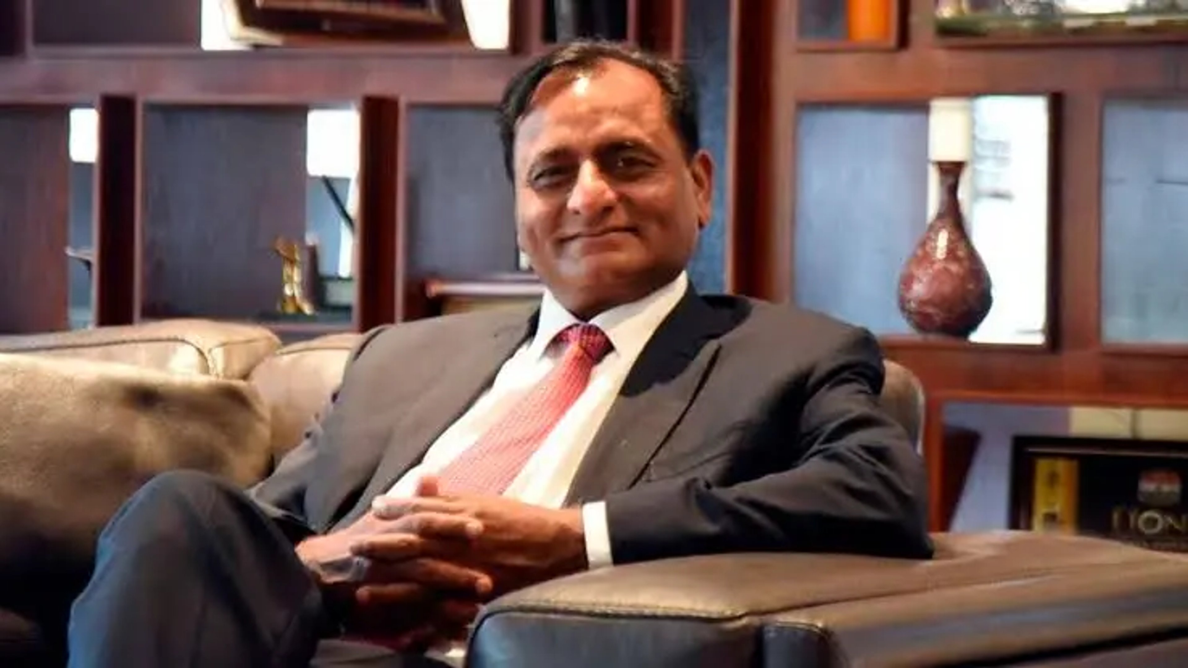 Blaming Devki’s Guru for ‘State Capture’ Misses the Mark and Hurts Investment
