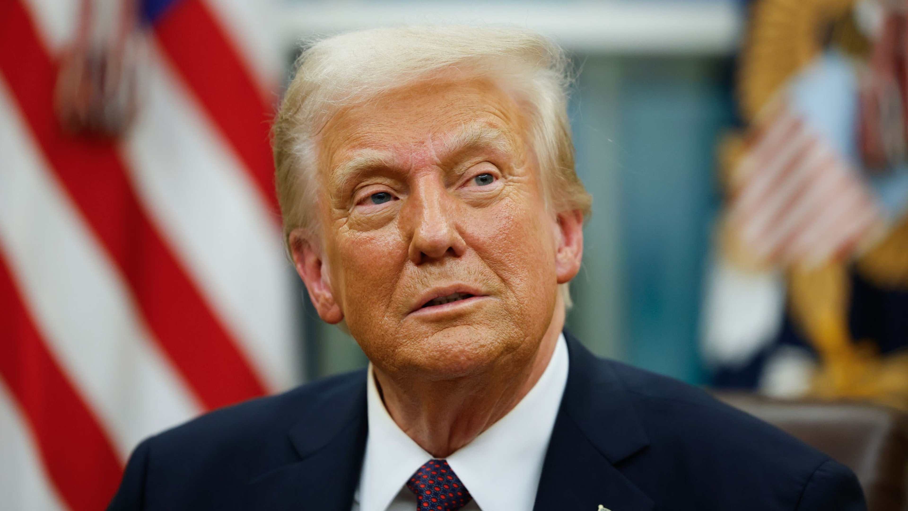 Trump Tariffs Could Deepen Kenya’s Cost of Living Crisis