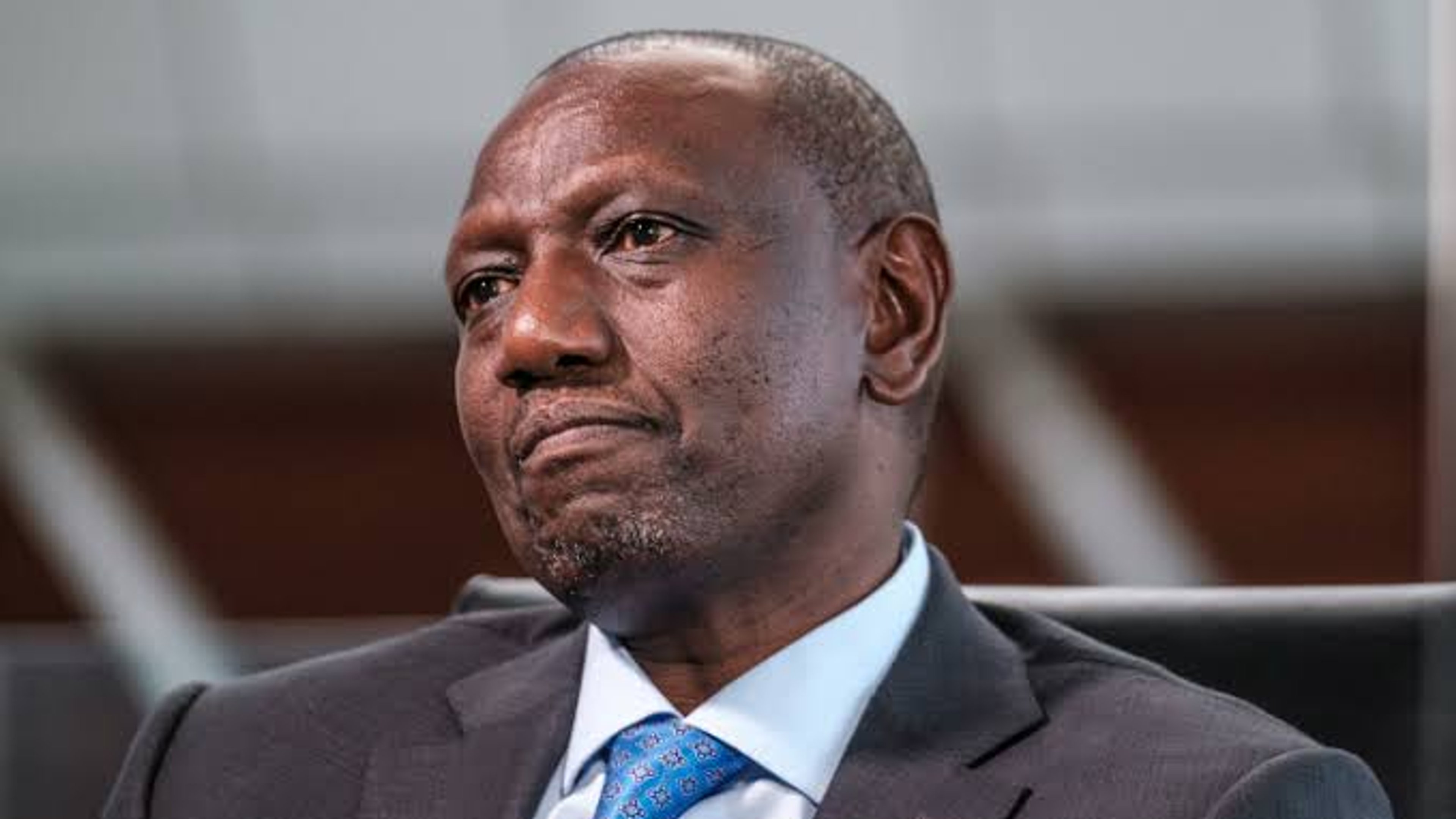 Court of Appeal Deals Blow to President Ruto’s Privatisation Push