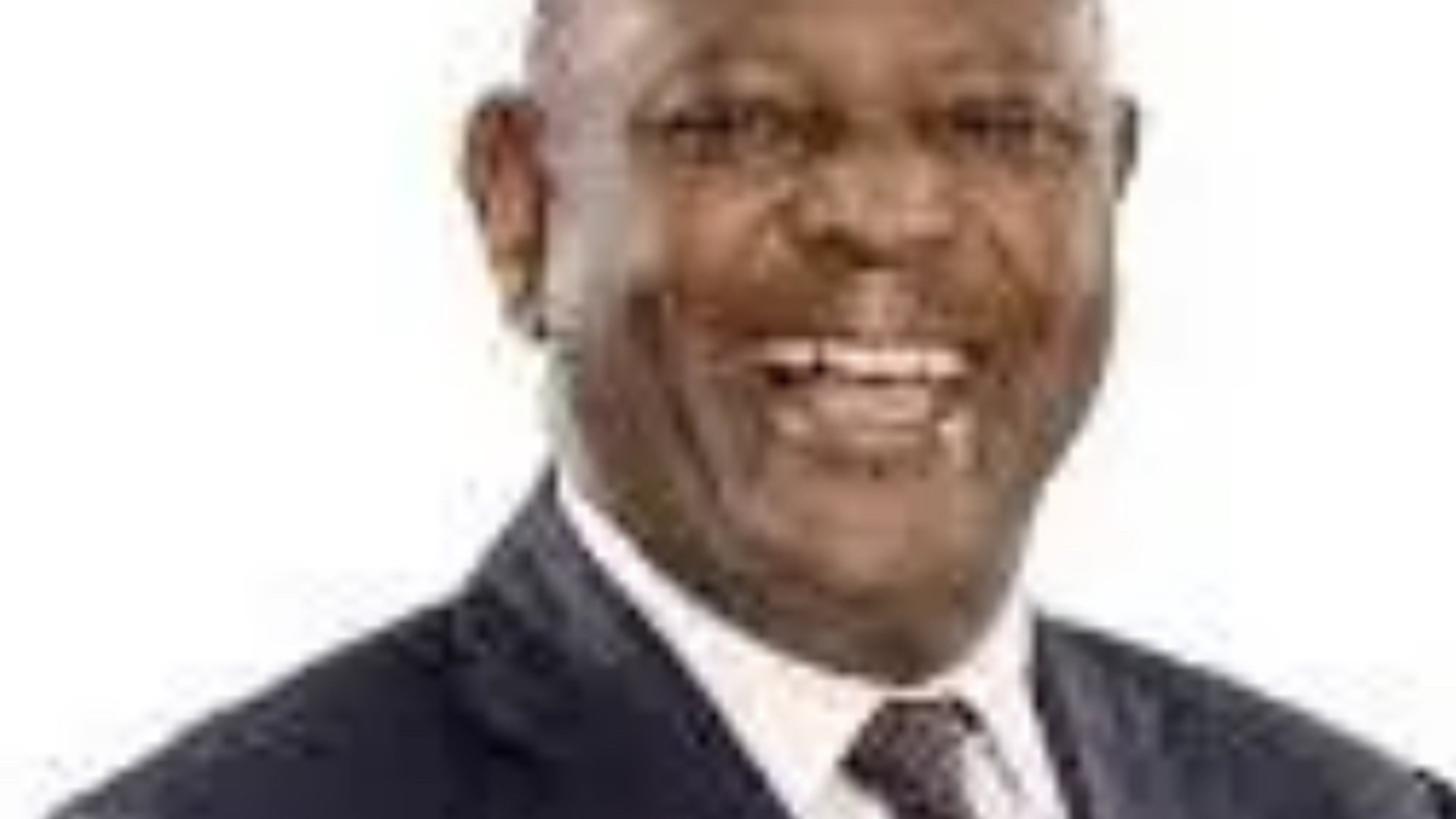 Equity Bank’s James Mwangi Honoured by London on Financial Inclusion Excellence
