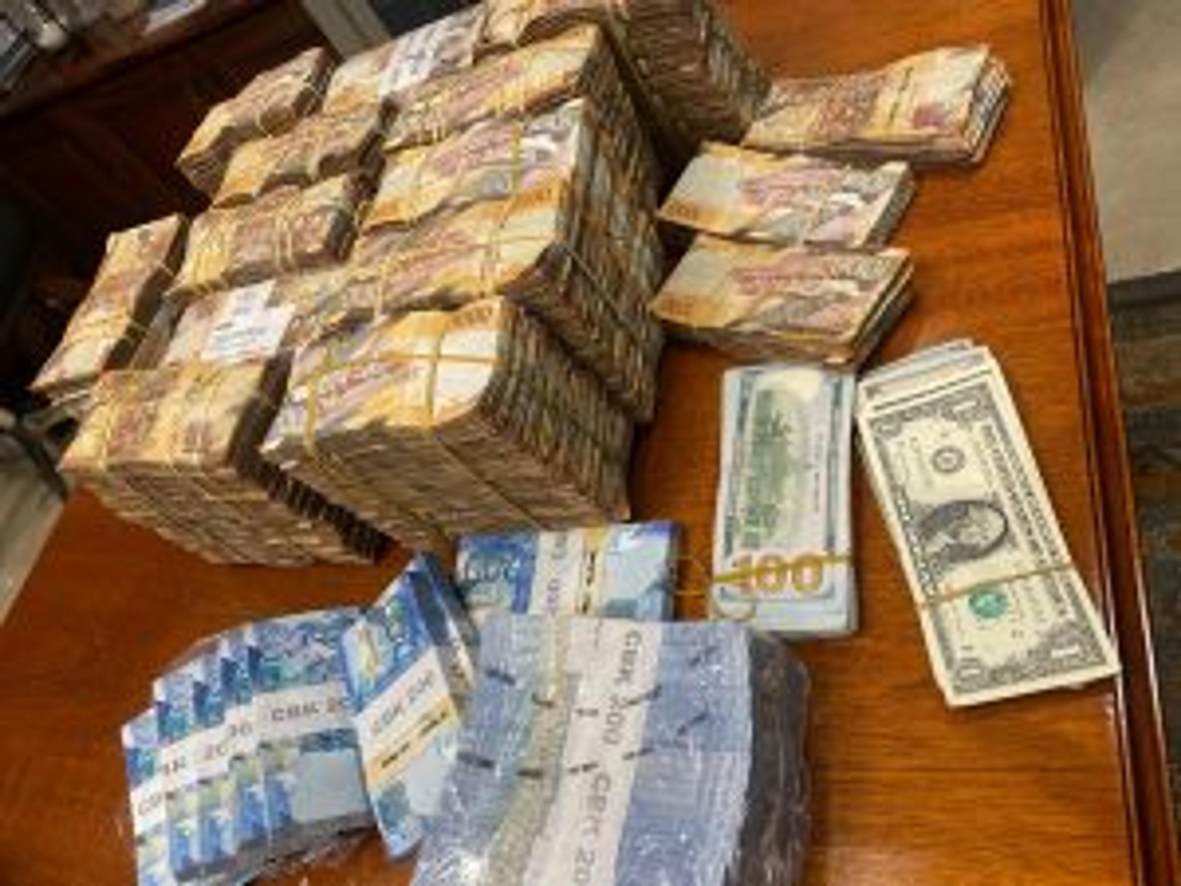 CBK Denies Comeback of Interest Rate Caps Amid Lending Rate Debate