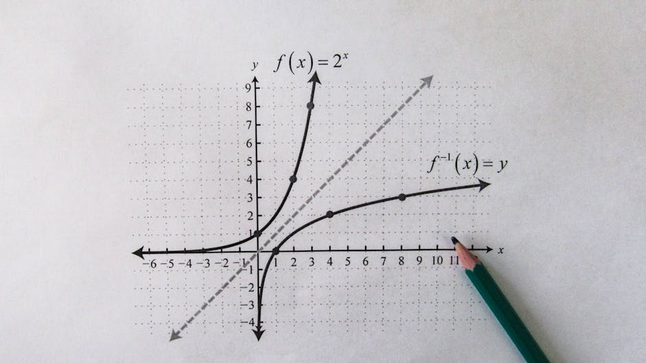 From Form Trends to Winning Streaks: Mastering Football Prediction with Performance Data