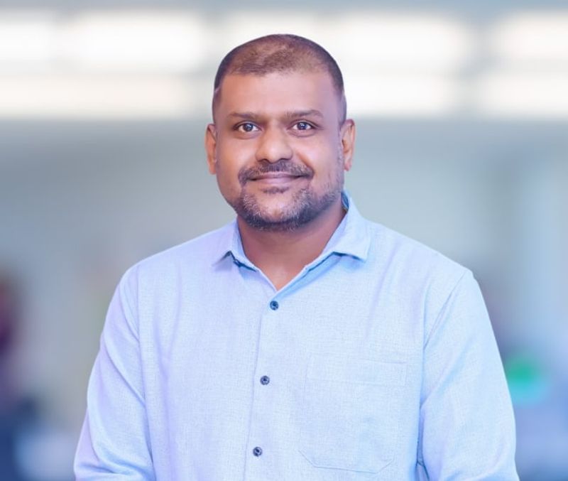 Sakthi Dharan, Operations