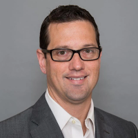 Patrick Keehan, DO, Owner, Keehan Dermatology