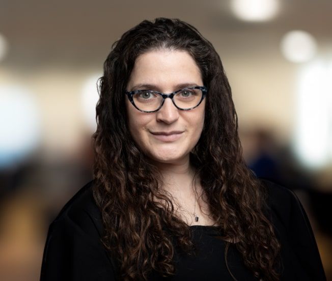 Tami Lahn, Coding