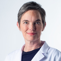 Sarah Jensen, MD, Owner, Regional Dermatology