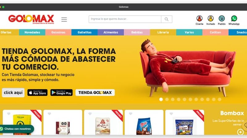 Automatización con IA para tareas repetitivas