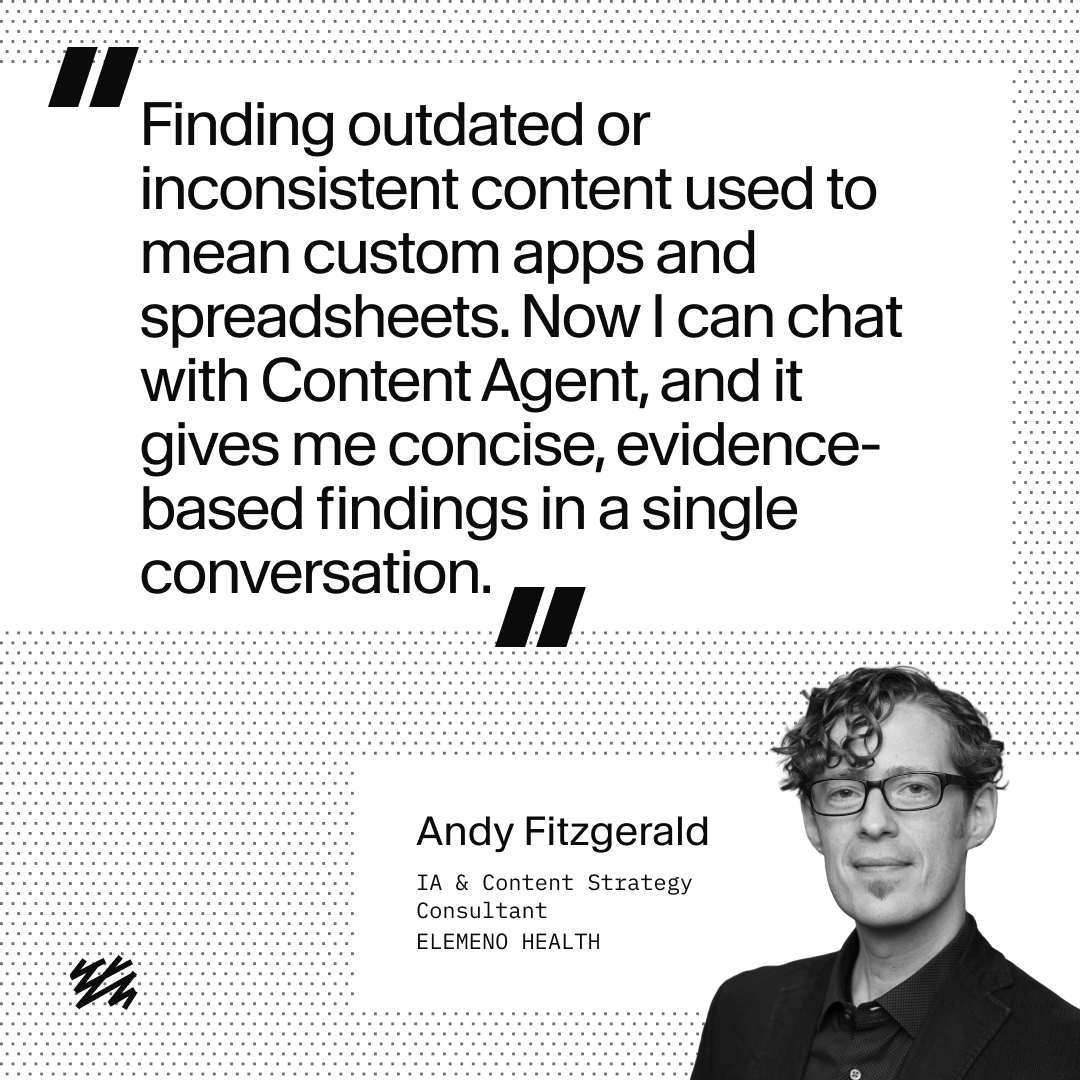 customer-quote-on-content-agent