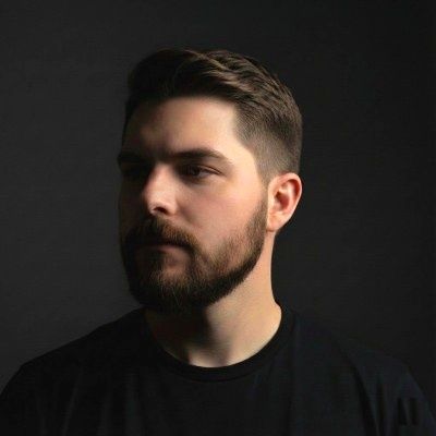 Josh Hartman