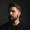 Josh Hartman