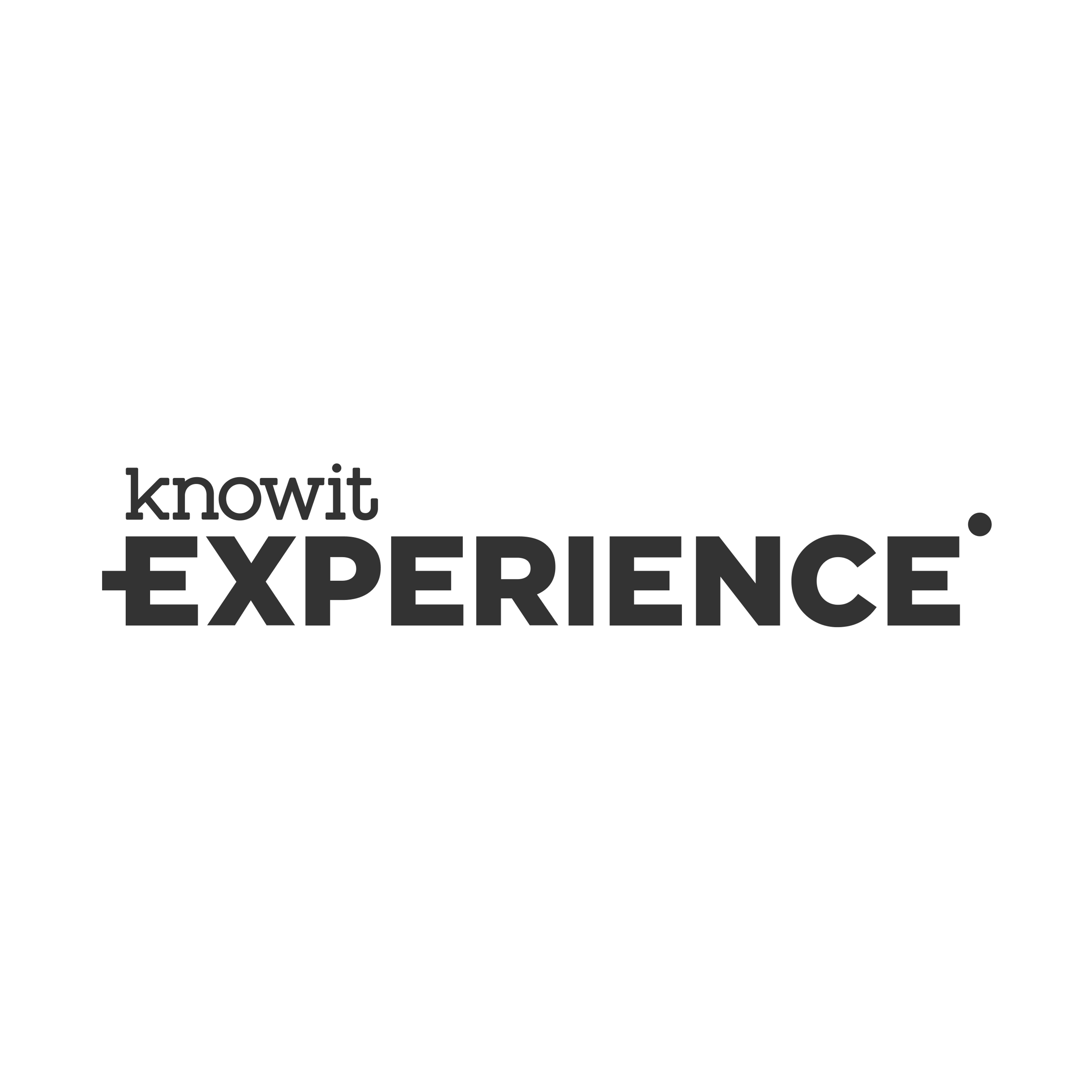 Knowit Experience