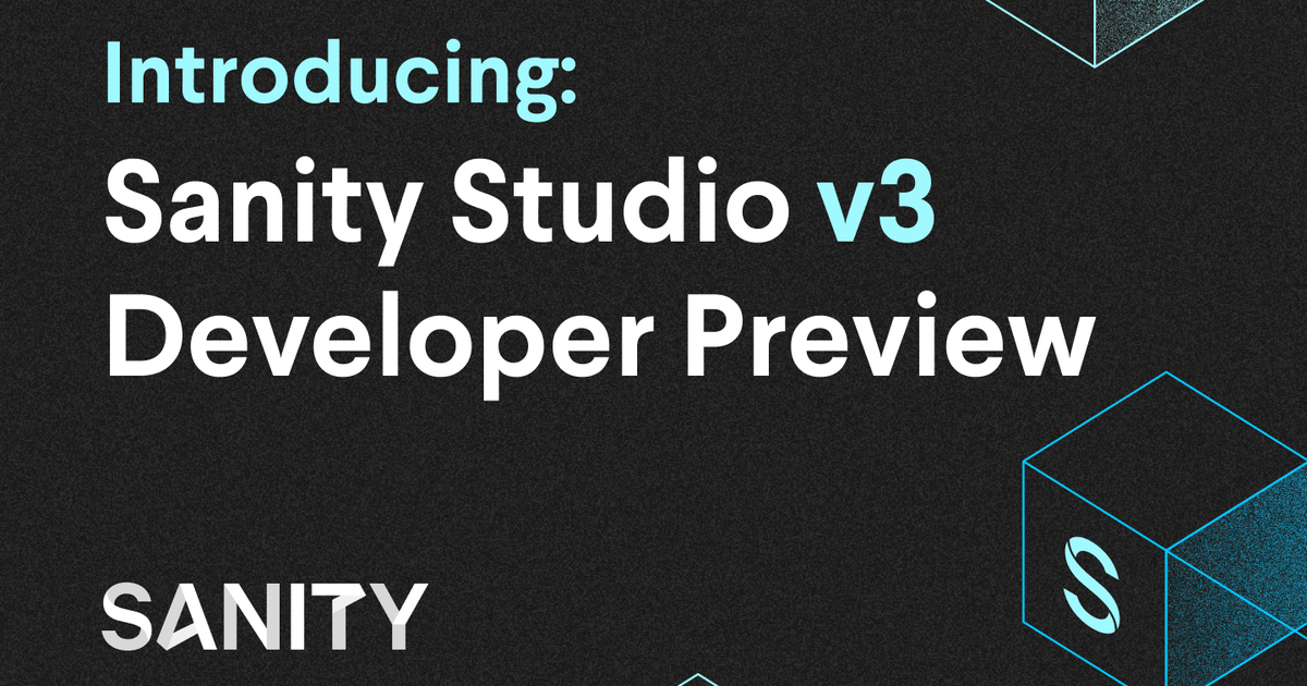 Script Editor - Code Formatting Improvements and New Features -  Announcements - Developer Forum
