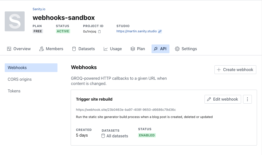 Developer Product Purchase Discord Webhook Logger – Clearly Development