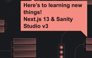 Studio Beta for Experience Controls Available Now - #29 by